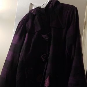 Coat